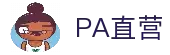 PA直营|中国官网